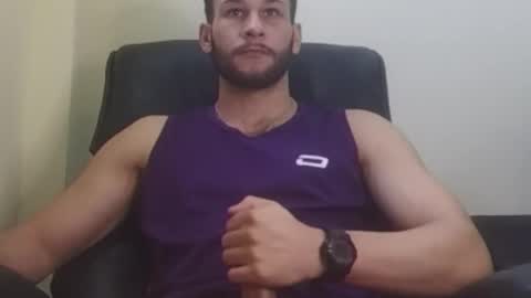 Snapshot of fuckingmulletdaddy chatting on 09-28-25, 12:21 Phill online show from 09-28-25, 12:21