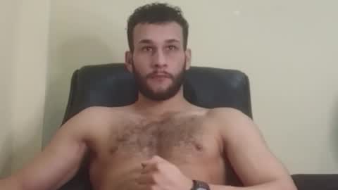 Snapshot of fuckingmulletdaddy chatting on 10-05-25, 12:03 Phill online show from 10-05-25, 12:03