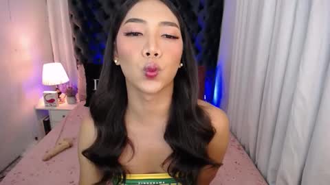 JAYDE MARRIE online show from 12-11-24, 05:53