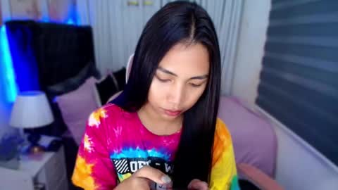 JAYDE MARRIE online show from 09-09-25, 11:15