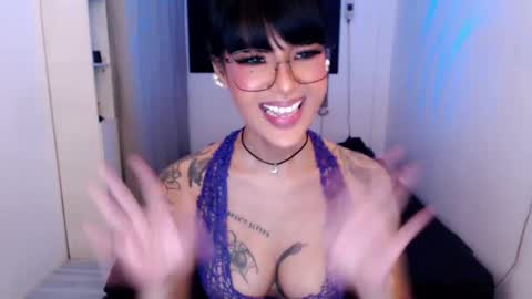 Snapshot of fuckingprincessanna chatting on 05-14-26, 11:17 Princess Anna online show from 05-14-26, 11:17