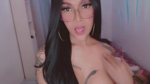 Snapshot of fuckingprincessanna chatting on 07-20-26, 01:13 Princess Anna online show from 07-20-26, 01:13