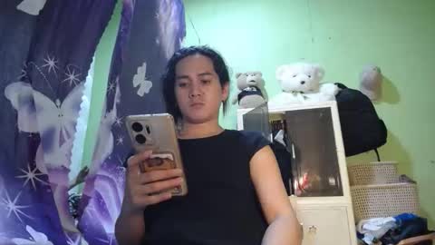 sexy 7inchCock online show from 04-17-26, 03:59