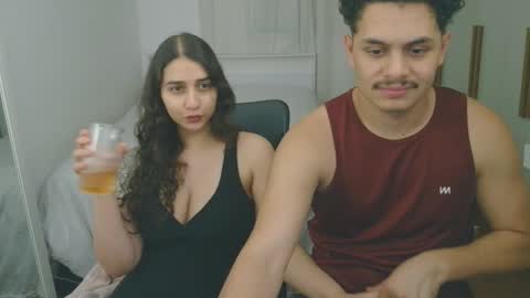 Snapshot of fuckingserious_ chatting on 12-14-25, 05:13 fuckingserious_ online show from 12-14-25, 05:13