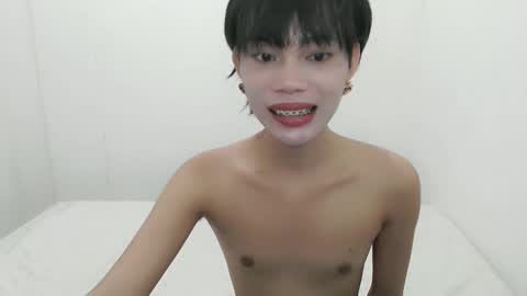 fuckingsexy143 online show from 10-03-25, 01:13