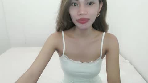 fuckingsexy143 online show from 10-07-25, 11:18