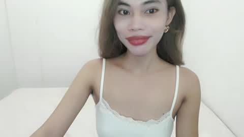 fuckingsexy143 online show from 10-08-25, 01:58