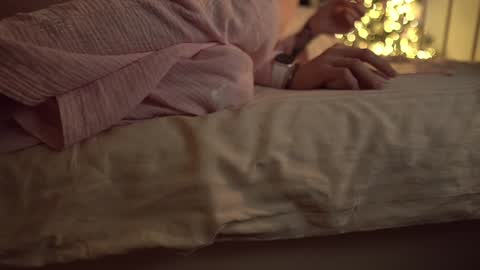 Eva         all my links   online show from 01-11-25, 09:15