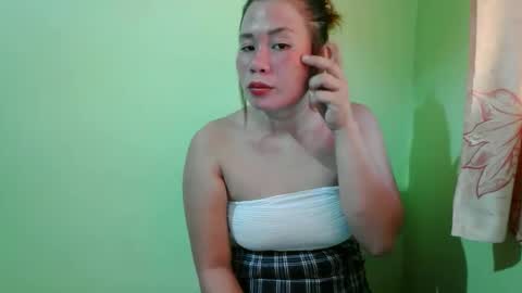 fuckingxasian4u online show from 11-06-25, 05:19