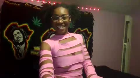 Snapshot of fuckitwehere chatting on 10-31-25, 03:51 fuckitwehere online show from 10-31-25, 03:51