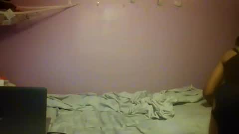 Snapshot of fuckitwehere chatting on 11-03-25, 05:47 fuckitwehere online show from 11-03-25, 05:47