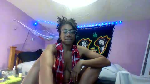 Snapshot of fuckitwehere chatting on 11-16-25, 03:23 fuckitwehere online show from 11-16-25, 03:23