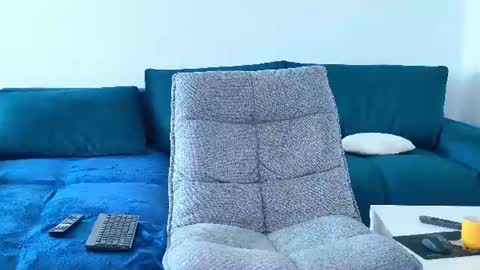 fuckkk_offf online show from 07-09-26, 06:06