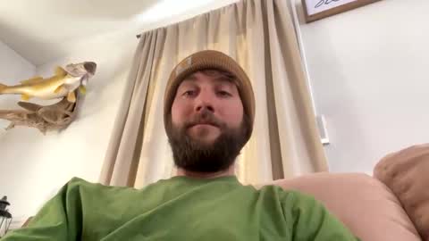 fuckleberries online show from 02-12-25, 04:33