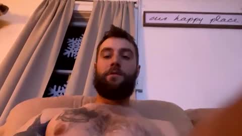 fuckleberries online show from 02-28-25, 04:32