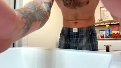 fuckleberries online show from 10-24-25, 08:44