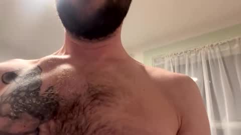 fuckleberries online show from 04-14-26, 09:48