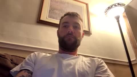 fuckleberries online show from 04-23-26, 09:30