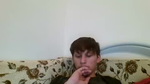 fuckmales online show from 09-13-25, 04:40