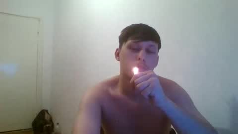 fuckmales online show from 11-18-25, 09:30