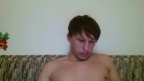 Snapshot of fuckmales21 chatting on 09-17-25, 04:47 fuckmales21 online show from 09-17-25, 04:47