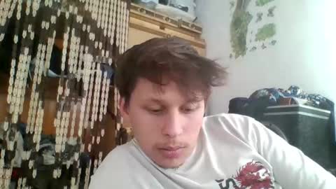 Snapshot of fuckmales21 chatting on 09-18-25, 12:40 fuckmales21 online show from 09-18-25, 12:40