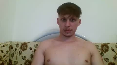 Snapshot of fuckmales21 chatting on 09-19-25, 01:01 fuckmales21 online show from 09-19-25, 01:01