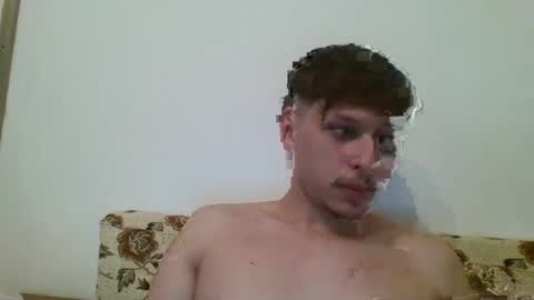 Snapshot of fuckmales21 chatting on 09-22-25, 12:18 fuckmales21 online show from 09-22-25, 12:18