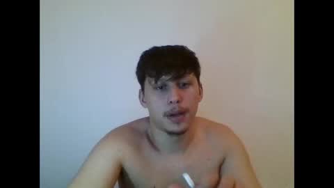 Snapshot of fuckmales21 chatting on 12-13-25, 08:58 fuckmales21 online show from 12-13-25, 08:58