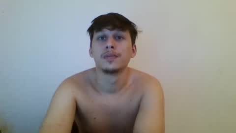 Snapshot of fuckmales21 chatting on 12-15-25, 08:46 fuckmales21 online show from 12-15-25, 08:46