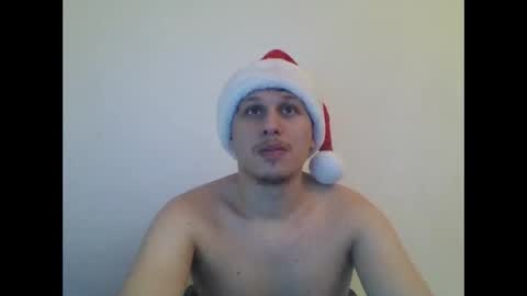 Snapshot of fuckmales21 chatting on 12-17-25, 06:58 fuckmales21 online show from 12-17-25, 06:58