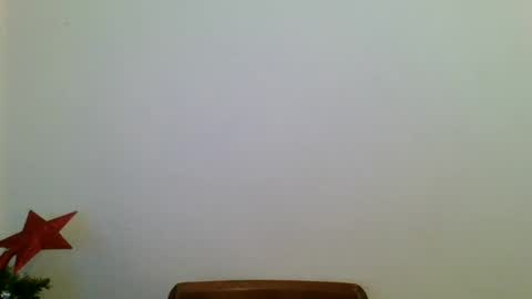 Snapshot of fuckmales21 chatting on 12-18-25, 07:09 fuckmales21 online show from 12-18-25, 07:09