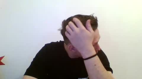 Snapshot of fuckmales21 chatting on 12-20-25, 06:15 fuckmales21 online show from 12-20-25, 06:15