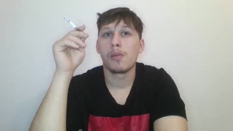 Snapshot of fuckmales21 chatting on 01-11-26, 11:43 fuckmales21 online show from 01-11-26, 11:43
