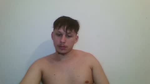 Snapshot of fuckmales21 chatting on 01-18-26, 12:47 fuckmales21 online show from 01-18-26, 12:47