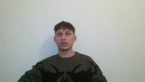Snapshot of fuckmales21 chatting on 01-18-26, 11:19 fuckmales21 online show from 01-18-26, 11:19