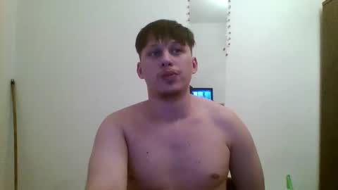 Snapshot of fuckmales21 chatting on 02-13-26, 02:51 fuckmales21 online show from 02-13-26, 02:51
