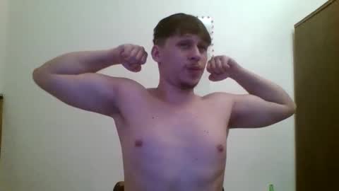 Snapshot of fuckmales21 chatting on 02-13-26, 07:10 fuckmales21 online show from 02-13-26, 07:10