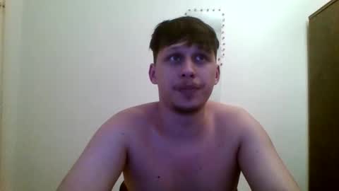 Snapshot of fuckmales21 chatting on 02-16-26, 01:13 fuckmales21 online show from 02-16-26, 01:13