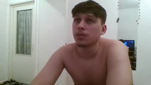 Snapshot of fuckmales21 chatting on 02-18-26, 08:38 fuckmales21 online show from 02-18-26, 08:38