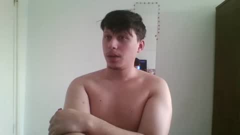 Snapshot of fuckmales21 chatting on 03-15-26, 03:07 fuckmales21 online show from 03-15-26, 03:07