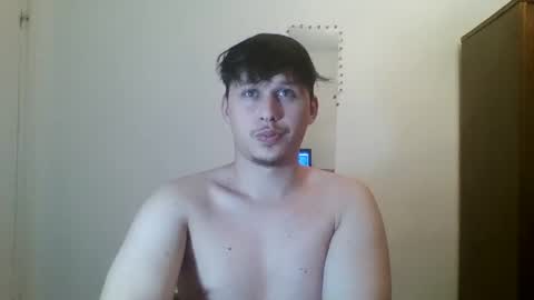 Snapshot of fuckmales21 chatting on 03-17-26, 06:33 fuckmales21 online show from 03-17-26, 06:33