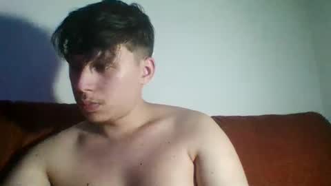 Snapshot of fuckmales21 chatting on 03-26-26, 12:17 fuckmales21 online show from 03-26-26, 12:17