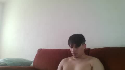 Snapshot of fuckmales21 chatting on 03-26-26, 01:49 fuckmales21 online show from 03-26-26, 01:49