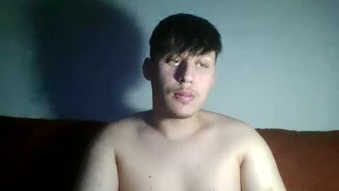 Snapshot of fuckmales21 chatting on 03-29-26, 06:52 fuckmales21 online show from 03-29-26, 06:52