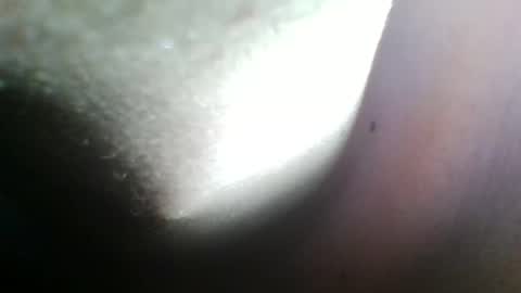Snapshot of fuckmales21 chatting on 03-31-26, 01:07 fuckmales21 online show from 03-31-26, 01:07