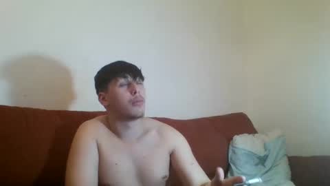 Snapshot of fuckmales21 chatting on 04-01-26, 02:01 fuckmales21 online show from 04-01-26, 02:01