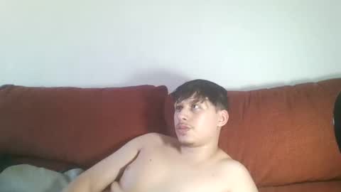 Snapshot of fuckmales21 chatting on 04-06-26, 04:32 fuckmales21 online show from 04-06-26, 04:32