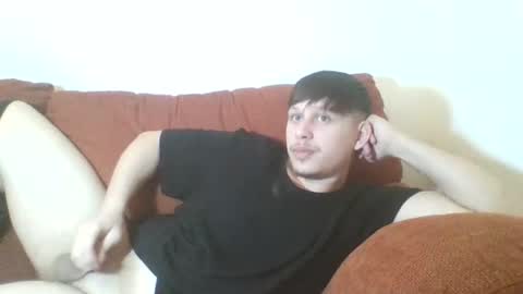 Snapshot of fuckmales21 chatting on 04-09-26, 03:06 fuckmales21 online show from 04-09-26, 03:06