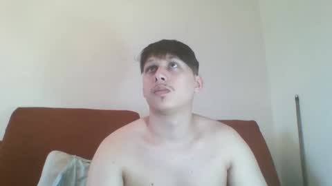 Snapshot of fuckmales21 chatting on 04-17-26, 03:15 fuckmales21 online show from 04-17-26, 03:15